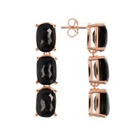 Pendientes Bronzallure Mujer in Bronce WSBZ02018.BO